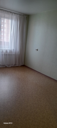 
  Сдам 1-комн. квартиру 23 м². Фото 18.