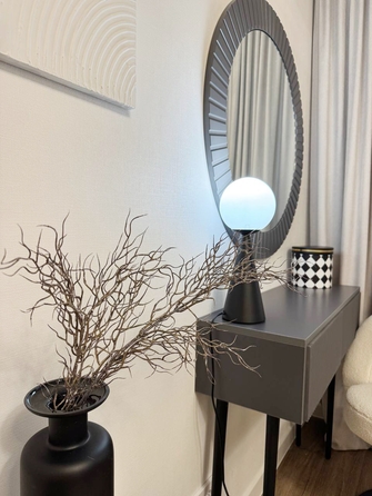 
  Продам 1-комн. квартиру 44 м². Фото 7.