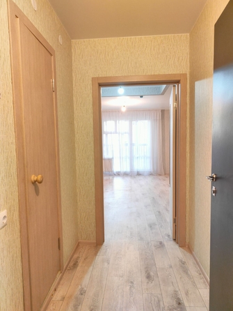 
  Сдам 1-комн. квартиру 32 м². Фото 3.