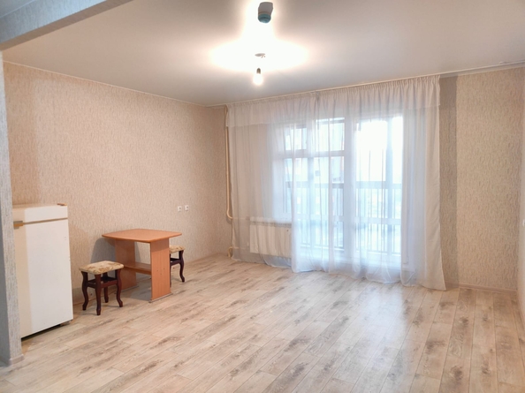
  Сдам 1-комн. квартиру 32 м². Фото 4.