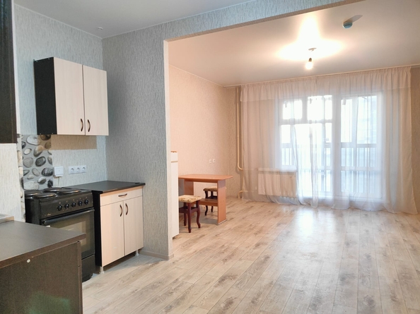 
  Сдам 1-комн. квартиру 32 м². Фото 5.