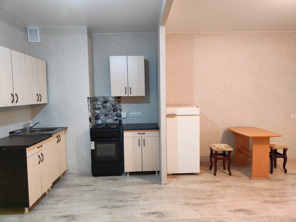 
  Сдам 1-комн. квартиру 32 м². Фото 6.