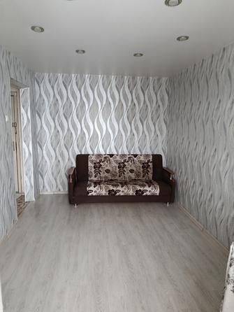 
  Продам 1-комн. квартиру 29 м². Фото 2.