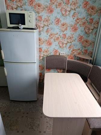 
  Продам 1-комн. квартиру 29 м². Фото 5.