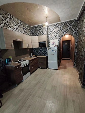 
  Продам 1-комн. квартиру 27.6 м². Фото 1.