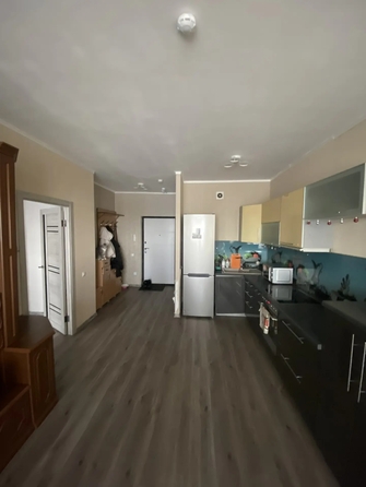 
  Продам 2-комнатный апартамент 50 м², в ЖК Золотое сечение, дом 1. Фото 13.