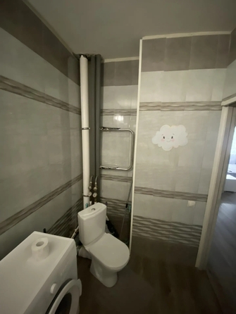 
  Продам 2-комнатный апартамент 50 м², в ЖК Золотое сечение, дом 1. Фото 20.