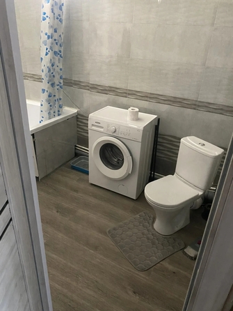 
  Продам 2-комнатный апартамент 50 м², в ЖК Золотое сечение, дом 1. Фото 21.
