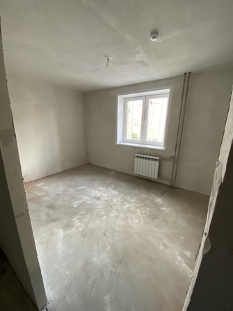 
  Продам 2-комн. квартиру 44.2 м². Фото 5.