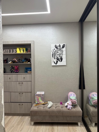 
  Продам 4-комн. квартиру 108 м², в ЖК Слобода Весны, 2 квартал 2 очередь, 6 б/с. Фото 5.