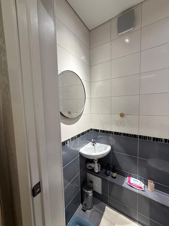 
  Продам 4-комн. квартиру 108 м², в ЖК Слобода Весны, 2 квартал 2 очередь, 6 б/с. Фото 10.