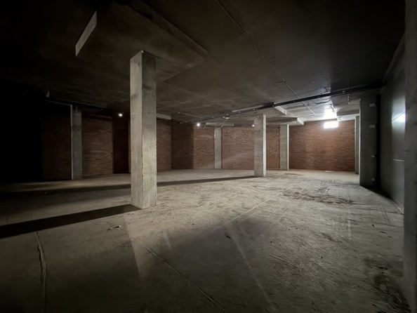 
  Сдается здание 3939 м². Фото 6.