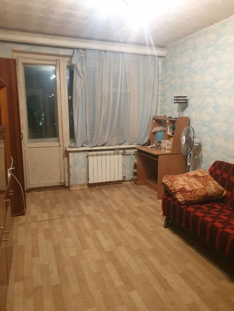 
  Сдам 1-комн. квартиру 35 м². Фото 2.