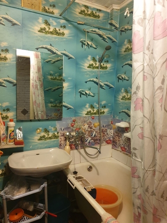 
  Сдам 1-комн. квартиру 38 м². Фото 6.