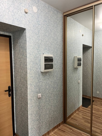 
  Продам 1-комн. квартиру 38 м², в ЖК Западный, 2 дом 1 этап. Фото 7.
