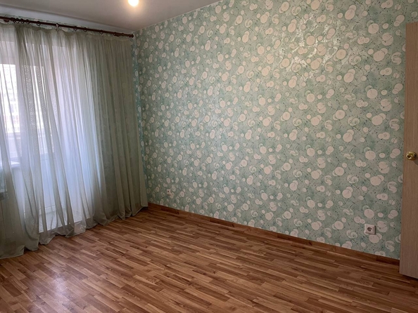 
  Продам 1-комн. квартиру 38 м², в ЖК Западный, 2 дом 1 этап. Фото 14.