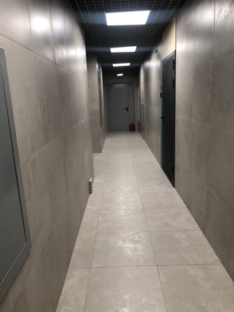 
  Продается 2-комн. квартира 56.8 м², в ЖК Универс, 2 квартал. Фото 4.
