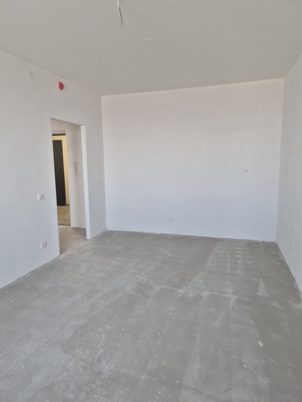 
  Продается 2-комн. квартира 52.21 м², в ЖК Аринский, дом 2 корпус 1. Фото 11.