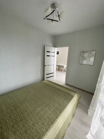 
  Сдам 2-комн. квартиру 34 м². Фото 13.