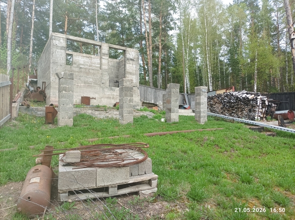 
  Продам земельный участок 8 соток. Фото 19.
