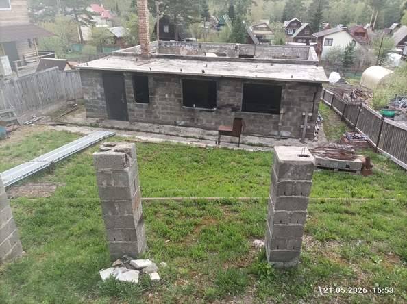 
  Продам земельный участок 8 соток. Фото 32.
