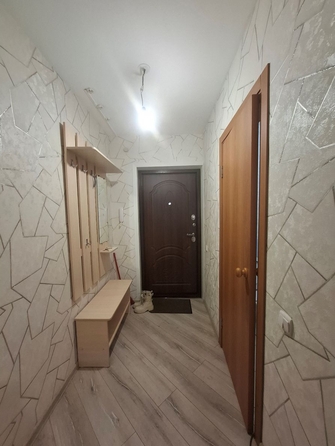 
  Сдам 1-комн. квартиру 27 м². Фото 12.