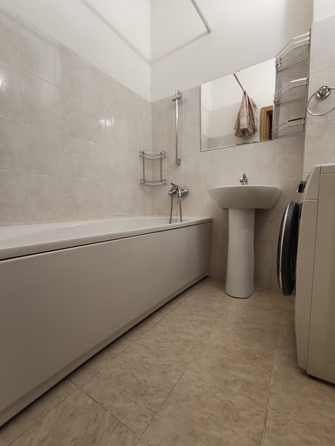 
  Продается 2-комн. квартира 58 м². Фото 9.