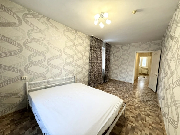 
  Сдам 1-комн. квартиру 36.5 м². Фото 1.
