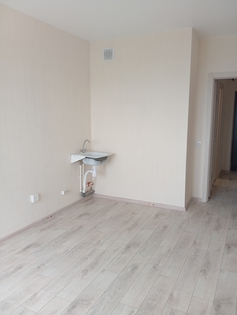 
  Продается 3-комн. квартира 81.12 м², в ЖК Преображенский, дом 11. Фото 15.