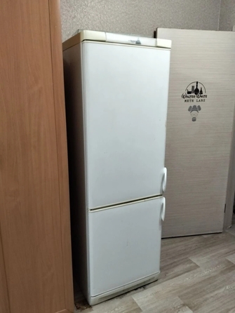 
  Сдам 1-комн. квартиру 24 м². Фото 5.