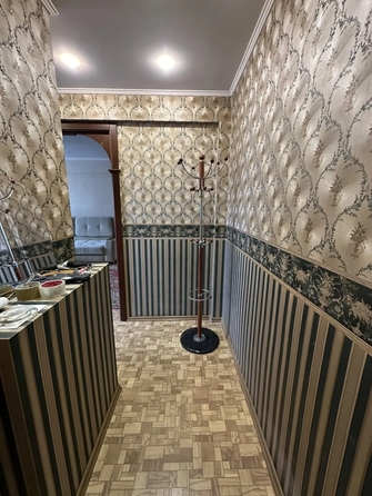 
  Продается 3-комн. квартира 47.9 м². Фото 4.