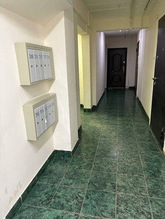 
  Продам студия 31.3 м². Фото 10.