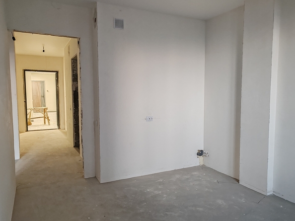 
  Продам 1-комн. квартиру 41.28 м², в ЖК ЛЕТО, дом 2. Фото 4.
