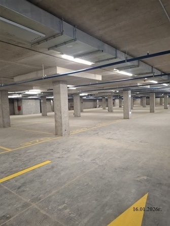 
  Продается 4-комн. квартира 107.66 м², в ЖК Космос. Фото 6.