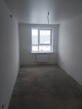 
  Продается 3-комн. квартира 74.67 м², в ЖК Космос. Фото 5.