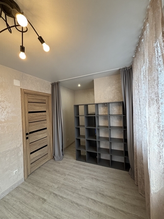 
  Продам 2-комн. квартиру 39.9 м². Фото 15.