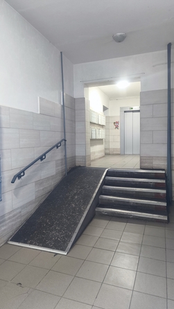 
  Продам 1-комн. квартиру 31.6 м². Фото 4.