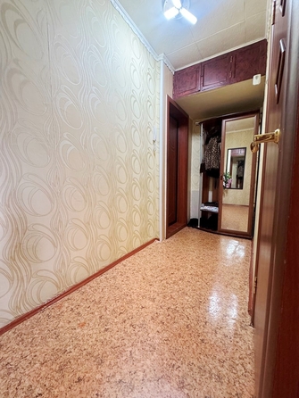 
  Продается 2-комн. квартира 45.6 м². Фото 13.