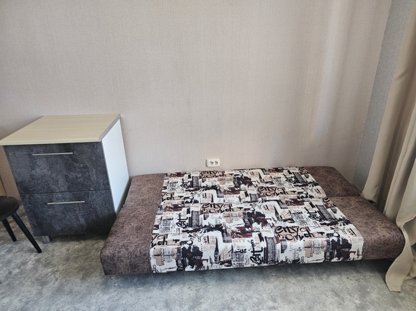
  Сдам 1-комн. квартиру 20 м². Фото 5.