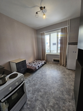 
  Сдам 1-комн. квартиру 20 м². Фото 9.