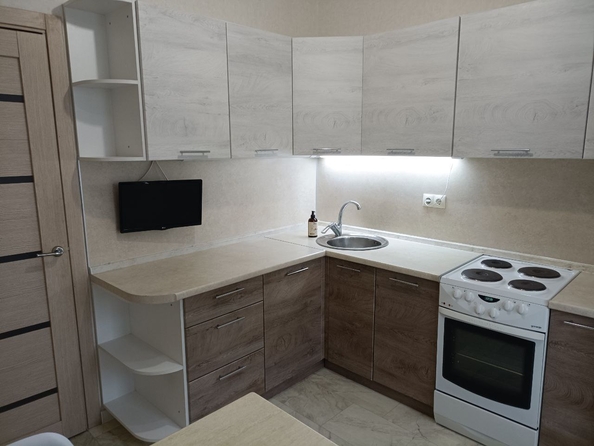 
  Сдам 2-комн. квартиру 54 м². Фото 11.