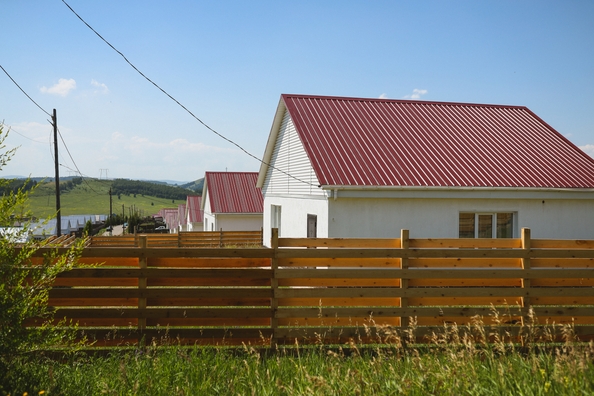 
  Продам дом 70 м². Фото 2.