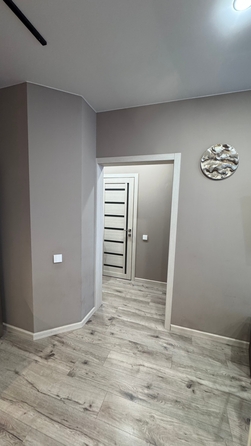 
  Продам 2-комн. квартиру 36.5 м², в ЖК Тихие зори, дом 1. Фото 5.