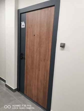 
  Продается студия 35.85 м². Фото 4.