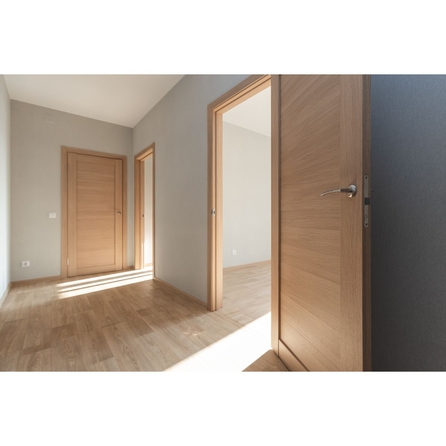 
  Продается 2-комн. квартира 50.9 м², в ЖК Прогресс-квартал Перемены, дом 3. Фото 4.