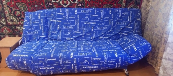 
  Сдам комната 17 м². Фото 1.