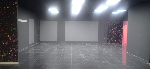 
  Сдается торговая площадь 121 м². Фото 5.