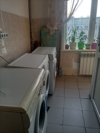 
  Продам комната 11.9 м². Фото 13.