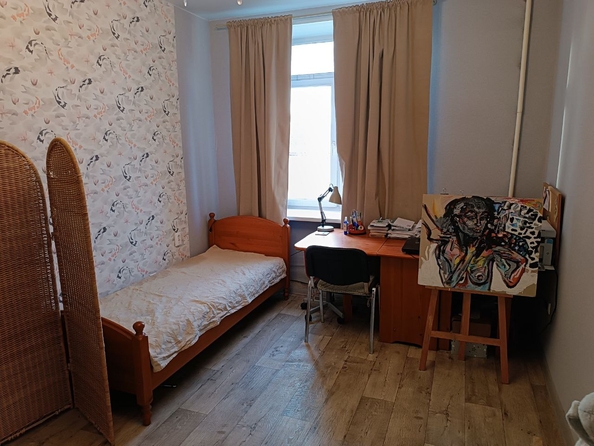 
  Продам 3-комн. квартиру 71.7 м². Фото 8.