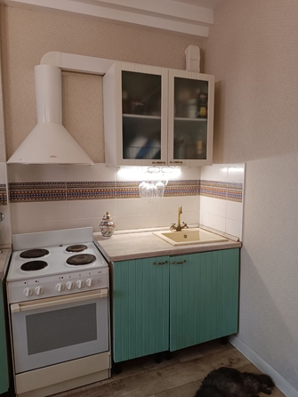
  Продам 3-комн. квартиру 71.7 м². Фото 14.